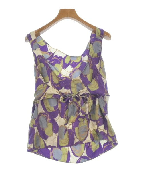 MARNI เสื้อสตรี