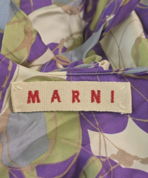 MARNI เสื้อสตรี