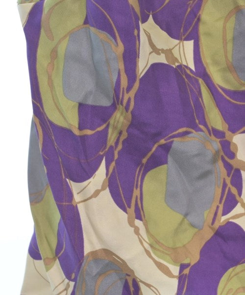 MARNI เสื้อสตรี