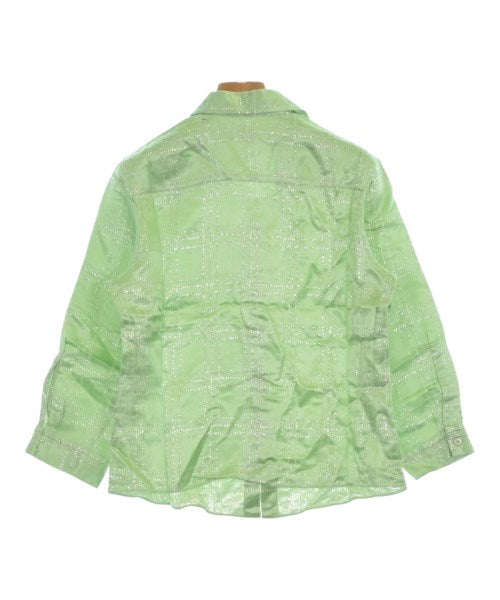 MARNI เสื้อลำลอง