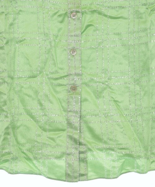 MARNI เสื้อลำลอง