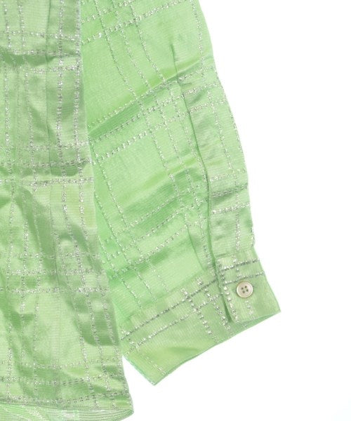 MARNI เสื้อลำลอง