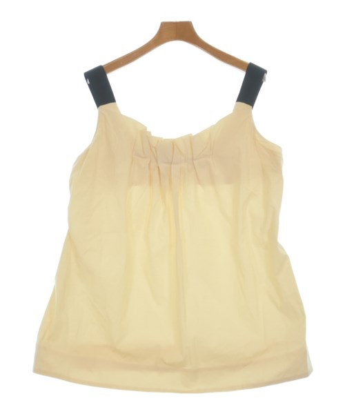 MARNI เสื้อสตรี