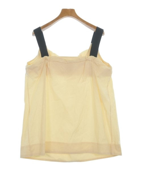 MARNI เสื้อสตรี