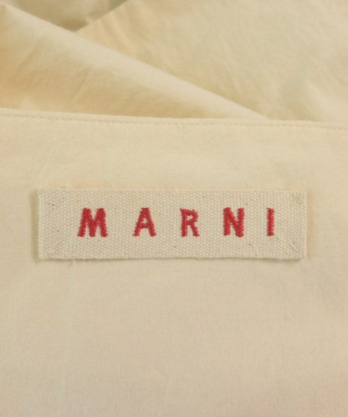 MARNI เสื้อสตรี