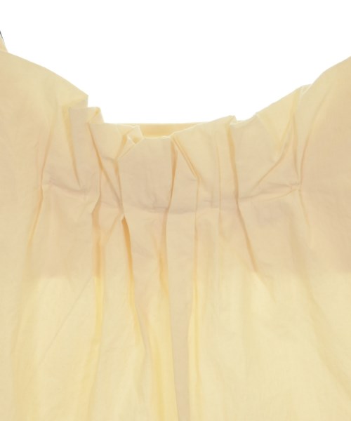 MARNI เสื้อสตรี