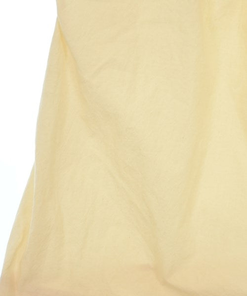 MARNI เสื้อสตรี