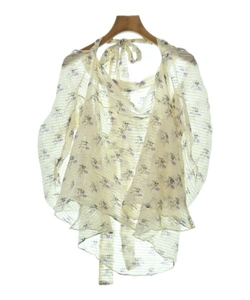 MARNI เสื้อสตรี