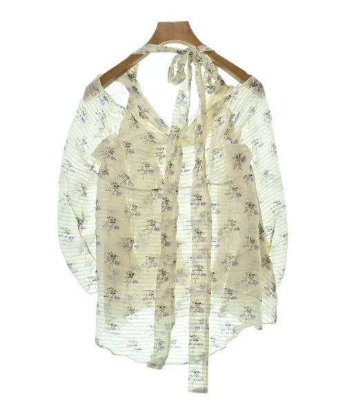 MARNI เสื้อสตรี