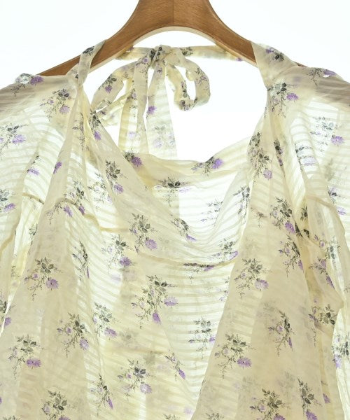 MARNI เสื้อสตรี
