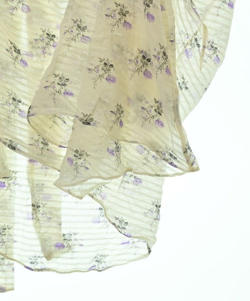 MARNI เสื้อสตรี