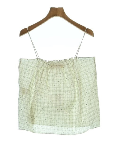 MARNI เสื้อสตรี