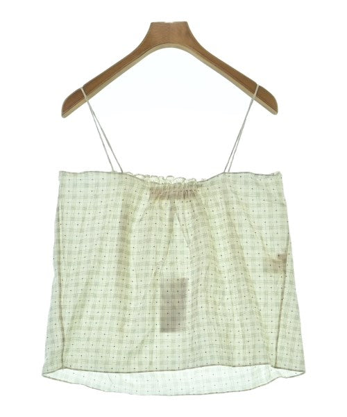 MARNI เสื้อสตรี