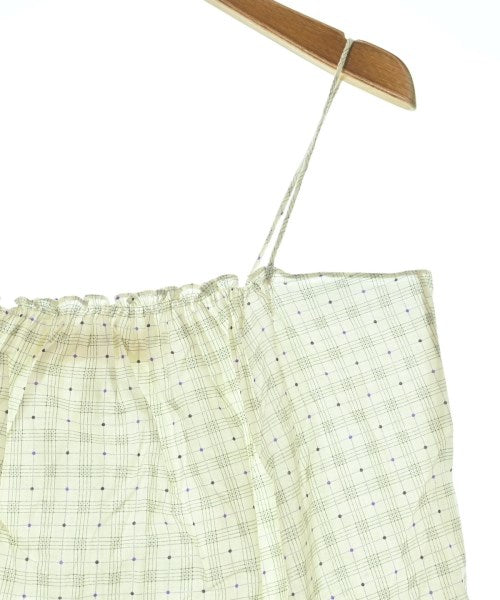 MARNI เสื้อสตรี