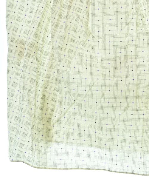 MARNI เสื้อสตรี