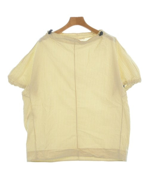 MARNI เสื้อสตรี