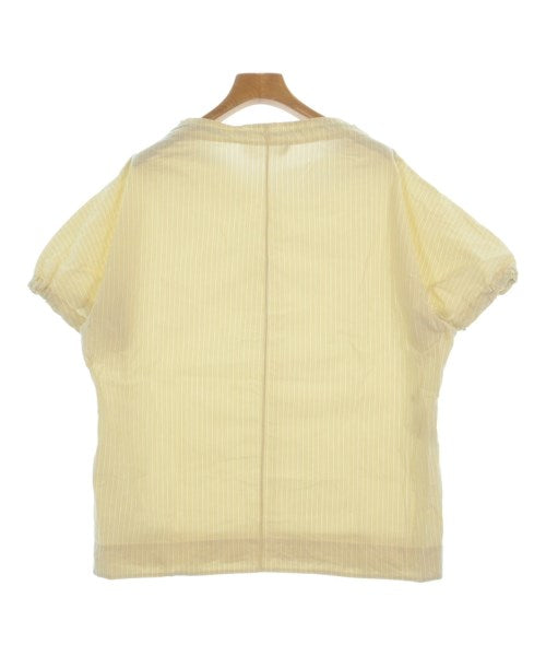 MARNI เสื้อสตรี