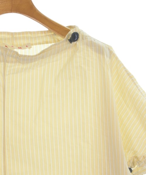 MARNI เสื้อสตรี