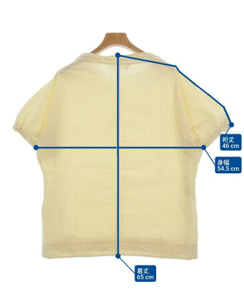 MARNI เสื้อสตรี