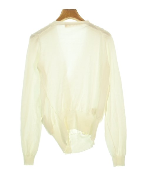 MARNI เสื้อคาร์ดิแกน