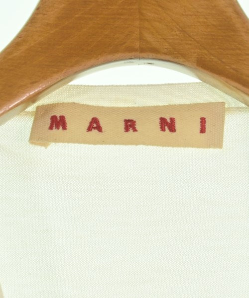 MARNI เสื้อคาร์ดิแกน