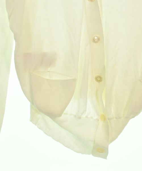 MARNI เสื้อคาร์ดิแกน