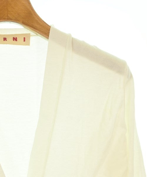 MARNI เสื้อคาร์ดิแกน