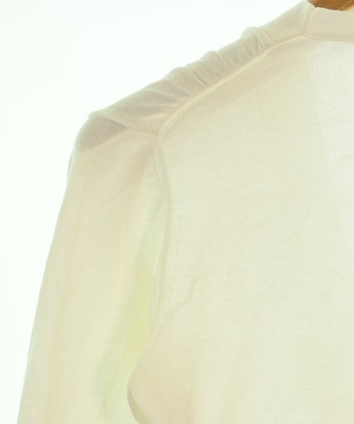 MARNI เสื้อคาร์ดิแกน