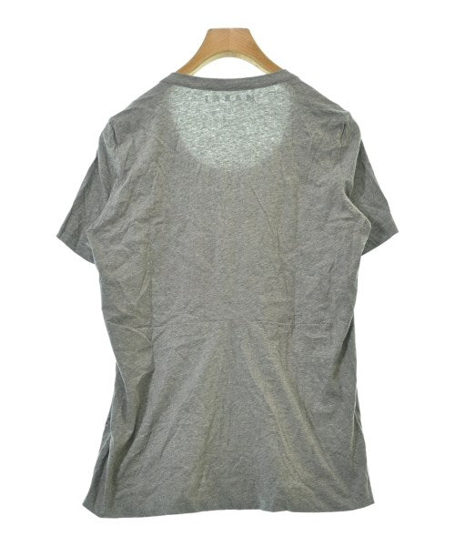 MARNI เสื้อยืด/เสื้อท็อปส์