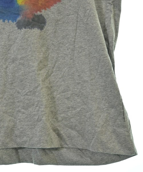 MARNI เสื้อยืด/เสื้อท็อปส์