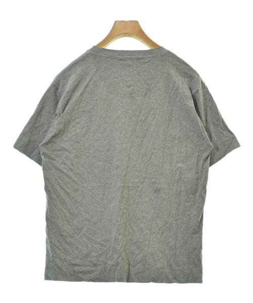 MARNI เสื้อยืด/เสื้อท็อปส์
