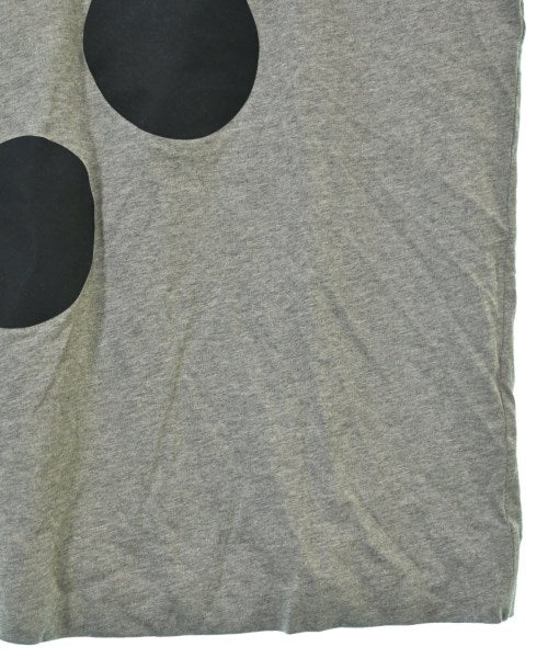 MARNI เสื้อยืด/เสื้อท็อปส์