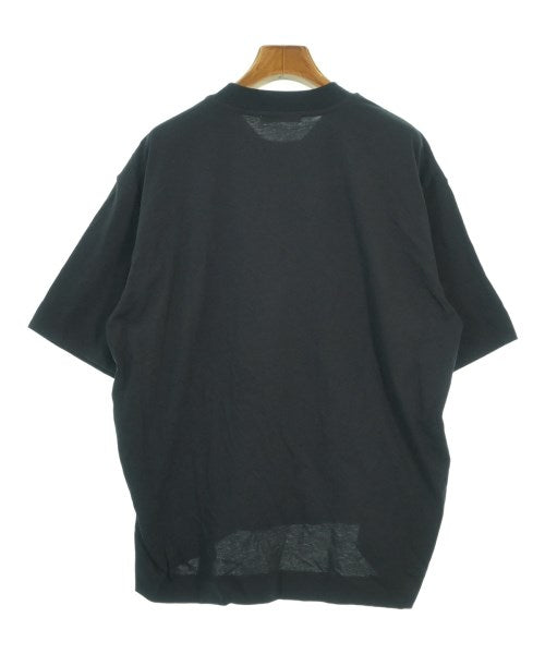 MARNI เสื้อยืด/เสื้อท็อปส์
