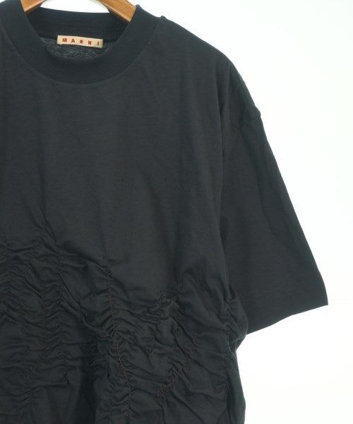 MARNI เสื้อยืด/เสื้อท็อปส์