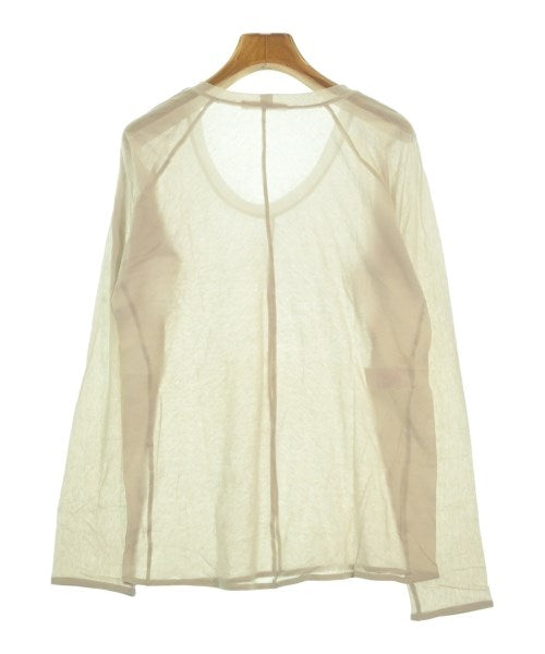MARNI เสื้อยืด/เสื้อท็อปส์