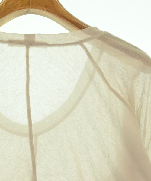 MARNI เสื้อยืด/เสื้อท็อปส์