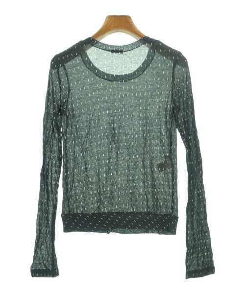 MARNI เสื้อยืด/เสื้อท็อปส์
