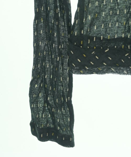 MARNI เสื้อยืด/เสื้อท็อปส์