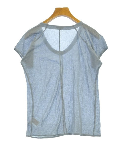 MARNI เสื้อยืด/เสื้อท็อปส์