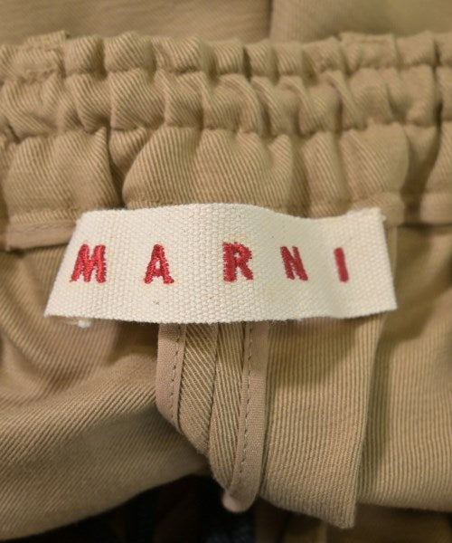 MARNI กางเกง อื่น
