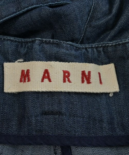 MARNI กางเกง อื่น