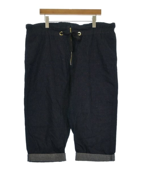 MARNI กางเกง อื่น