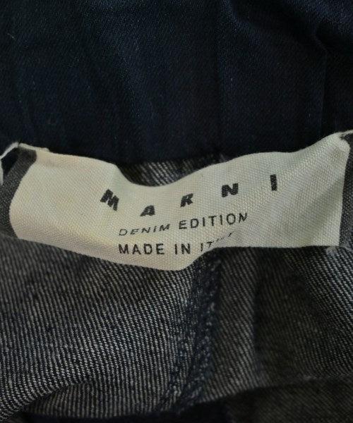 MARNI กางเกง อื่น