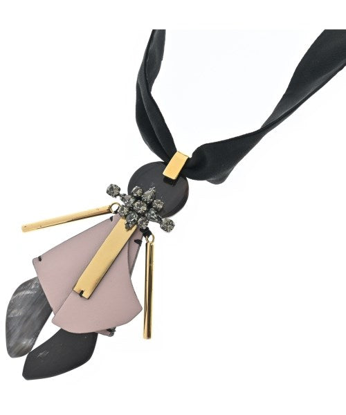 MARNI สร้อยคอ