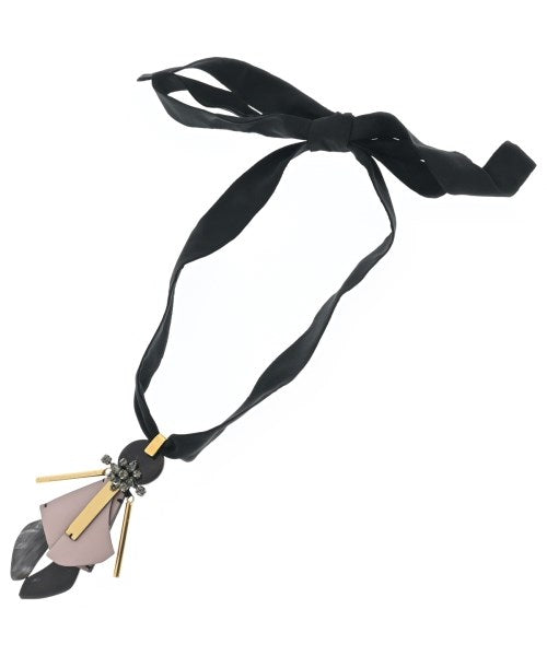 MARNI สร้อยคอ