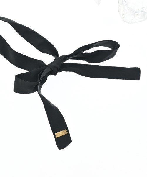 MARNI สร้อยคอ