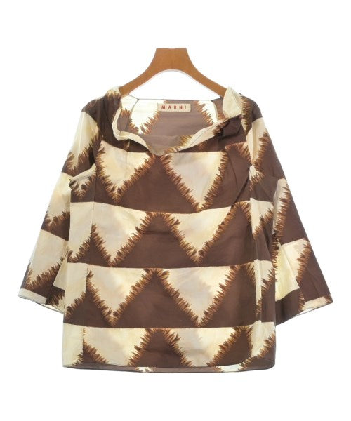 MARNI เสื้อสตรี