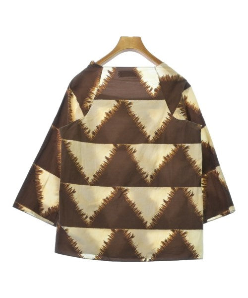 MARNI เสื้อสตรี