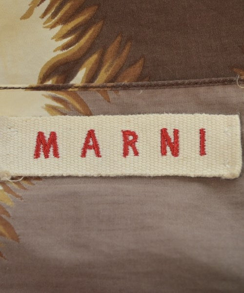 MARNI เสื้อสตรี