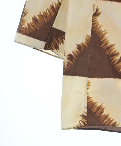 MARNI เสื้อสตรี